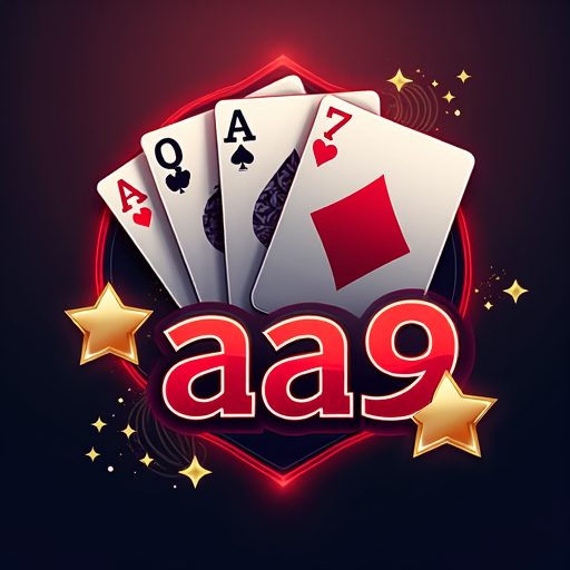 aa9
